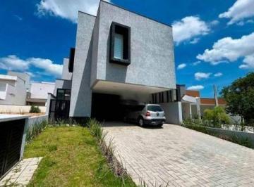 78svyy2odqxmde5mzrhowqx_md · Sobrado em condomínio à Venda em Condominio Villagio Di Capri, Votorantim - SP
