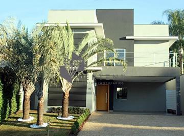 Foto 01 · Casa, Jardim Saint Gerard, Ribeirão Preto, SP