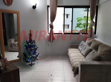 e27ab1de255841234bda0096dcd444f0.jpg · Apartamento de 63m² com 3 quartos