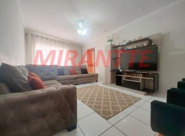 7737df37923ee7a8c9a9f73392a7b8bb.jpg · Sobrado de 175m² com 3 quartos