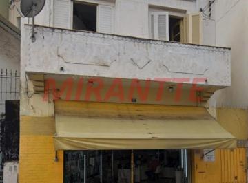 15b1aeedf554bc18c6a761b5c9f5f0e4.jpg · Sobrado de 140m² com 2 quartos