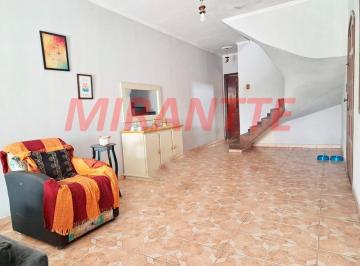 8847a67e24cf6604c0b5233ee74ea7e9.jpg · Sobrado de 250m² com 3 quartos