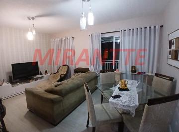601b5e5522a8eae70487f41579e87c7f.jpg · Apartamento de 114m² com 4 quartos