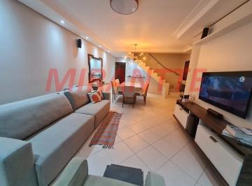 11bda4a1df0f326882692b1b24d73013.jpg · Sobrado de 192m² com 3 quartos