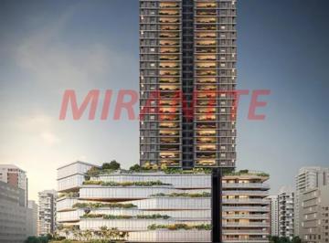 a6b1281fb8bf6959d861f04489121e59.jpg · Apartamento de 237m² com 4 quartos