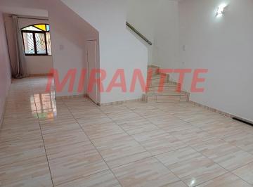 cf220c1fed27f871335cbe3b16514c44.jpg · Sobrado de 150m² com 3 quartos