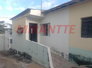 70d25943eaf28d244b4b95bde9d73dd1.jpg · Casa terrea de 120m² com 2 quartos