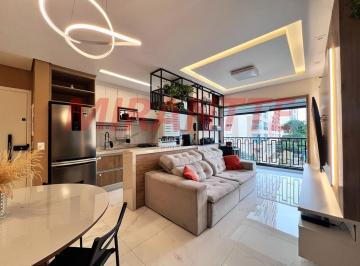 3b222e8177c992b1a0ed0a676be29916.jpg · Apartamento de 69m² com 2 quartos