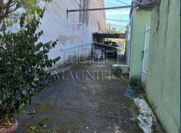 imoveis_sao_caetano_sul_20_EC9Q5DJXPFG799SY.jpg · Venda - Terreno - São Bernardo do Campo - Nova Petrópolis