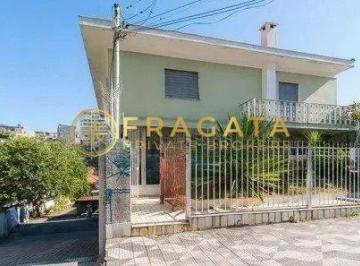 Casa · 564m² · 4 Quartos · 16 Vagas · Apartamento à venda com 564 m² 4 quartos sendo 2 suítes e 16 vagas de garagem - Lapa/SP