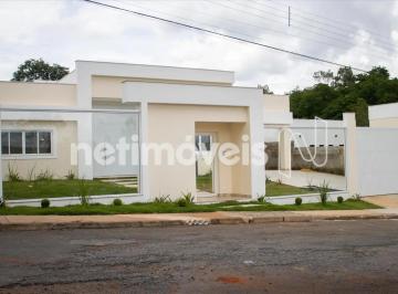 d4084ccd-8a7f-49ed-9e8e-91f36c15ded0.webp · Bela e Ampla Casa em Condomínio