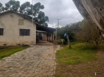 Rural · 3000m² · Rurais à venda - em Barreiro