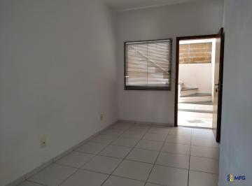 Comercial · 400m² · Comercial à venda - no Jardim Itanguá