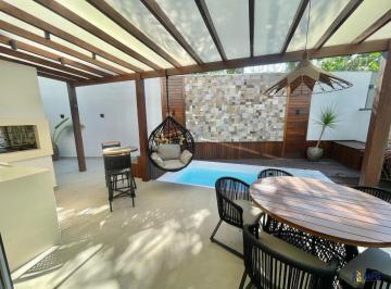 Casa · 367m² · 3 Quartos · Casa à venda - na Praia Brava