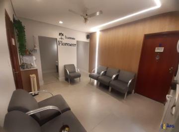 Comercial · 330m² · Comercial à venda - na Vila Trujillo
