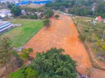 Terreno · 26000m² · Terreno à venda - em Iporanga