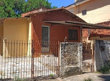 Casa · 300m² · 2 Quartos · Casa à venda - no Jardim Nova Manchester