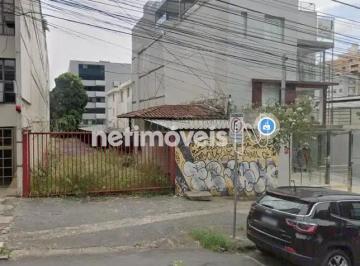 d1eac317-4f08-49c1-bcd8-4da6d1f1b6a2.webp · Terreno à Venda, Barro Preto, Belo Horizonte