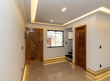 Casa · 170m² · 3 Quartos · Casa à venda - no Vila Barreto