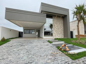 20250422T1620020300-288483436.jpg · Casa Alto Padrão 4 Quartos Condominio Lagoa Silvana - COD 1287