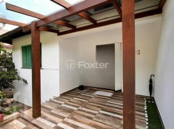 c8987e0b · Casa, 11 dormitórios, 311 m², em Córrego Grande