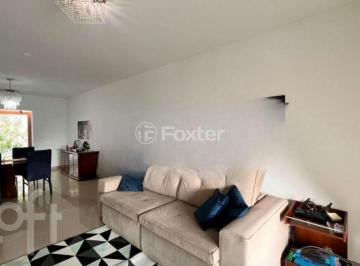 0536616b · Casa, 11 dormitórios, 311 m², em Córrego Grande