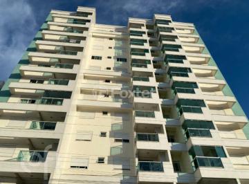 17658db0 · Apartamento, 3 dormitórios, 92.77 m², em Barreiros