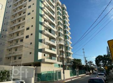 4025d2a6 · Apartamento, 3 dormitórios, 92.77 m², em Barreiros