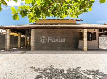 6edee145 · Casa, 5 dormitórios, 250 m², em Pinheira (Ens Brito)