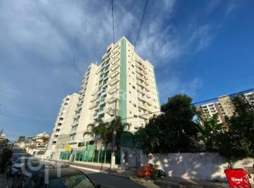 a5a64c5d · Apartamento, 2 dormitórios, 84.88 m², em Barreiros