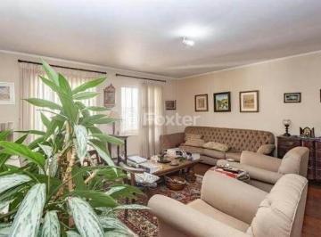 MRAFA1.jpg · Apartamento, 3 dormitórios, 168 m², em Jardim Paulista