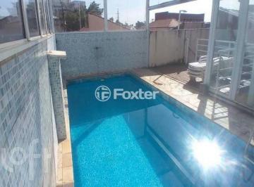408a3dd1.jpg · Casa, 4 dormitórios, 400 m², em Tatuapé