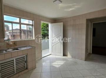 27e6cfc4 · Casa, 4 dormitórios, 147 m², em Jardim Popular