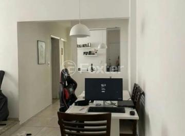 6af82325 · Apartamento, 2 dormitórios, 64 m², em Parque Novo Mundo