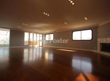 11.jpg · Apartamento, 4 dormitórios, 453 m², em Santa Cecília