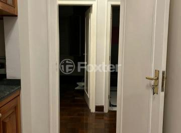 WhatsApp Image 2024-11-26 at 14.28.55 (1).jpeg · Apartamento, 3 dormitórios, 225 m², em Jardim Portal I e II