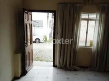 d50480b9 · Casa, 3 dormitórios, 80 m², em Vila Clementino