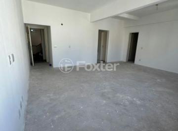 887255ff · Apartamento, 3 dormitórios, 153 m², em Cambuci