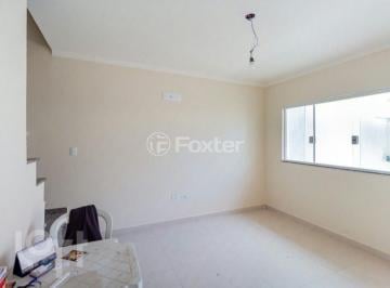 f43dcd50 · Casa, 2 dormitórios, 92 m², em Vila Alpina