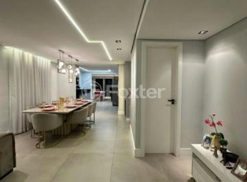 c70d0541 · Casa, 3 dormitórios, 245 m², em Conjunto Residencial Vista Verde