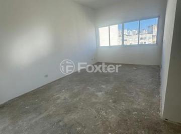 f4197cfa · Apartamento, 4 dormitórios, 174 m², em Cambuci