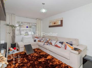 44f82e6c · Casa, 5 dormitórios, 183 m², em Vila Lageado