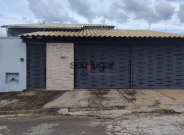 img-20250113-wa00151736950098824.jpg · Casa 2 dormitorios para locação, 150 m2 -  Jardim Campestre III, Lavras, MG