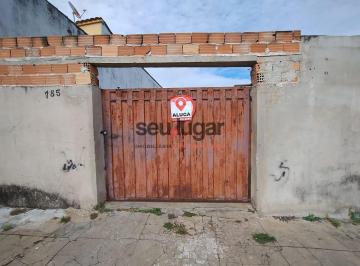 whatsapp-image-2025-04-04-at-16-33-33-21744025958554.jpeg · Ponto Comercial para locação - Centro , 270 m² - Lavras/MG