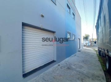 20240610_1627231718107710571.jpg · Ponto para locação, 60 m2 -  Jardim Campestre III, Lavras, MG