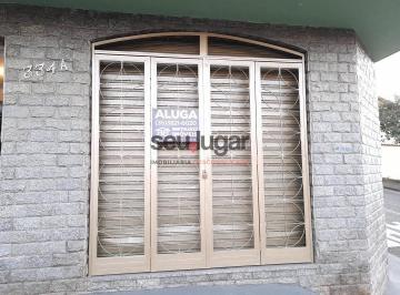 ponto-comercial-para-locacao-r-1-200-00-mes-cruzeiro-do-sul-lavras-mg1692893350851yognj.jpg · Ponto Comercial para Locação, R$ 1.200,00/mês - Cruzeiro do Sul - Lavras/MG
