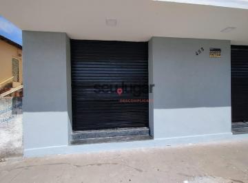 whatsapp-image-2025-04-17-at-12-42-17-11744905523268.jpeg · Ponto Comercial para alugar por R$1800,00 / mês - Centro, Lavras, MG