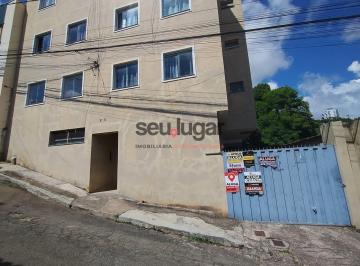 whatsapp-image-2025-04-14-at-11-52-09-51744650262659.jpeg · Apartamento 2 Dormitórios para Locação , 60 m² por R$1.500,00/mês - Ignácio Valentim - Lavras/MG
