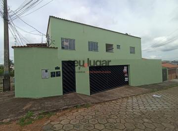 whatsapp-image-2025-02-24-at-14-50-381740516968792.jpeg · Casa 3 dormitórios sendo 1 suíte para locação,130 m2 - Vila Ester, Lavras/MG