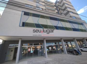 whatsapp-image-2025-07-04-at-08-16-52-21751628576741.jpeg · Loja para Locação com 187m² por R$ 6.500,00/mês - Jardim Gloria - Lavras/MG